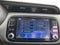 2024 Nissan Kicks SR Xtronic CVT