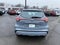 2024 Nissan Kicks SR Xtronic CVT