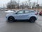 2024 Nissan Kicks SR Xtronic CVT