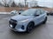 2024 Nissan Kicks SR Xtronic CVT