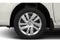 2021 Nissan NV200 Compact Cargo SV Xtronic CVT