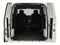 2021 Nissan NV200 Compact Cargo SV Xtronic CVT