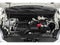 2021 Nissan NV200 Compact Cargo SV Xtronic CVT