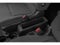 2021 Nissan NV200 Compact Cargo SV Xtronic CVT