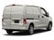 2021 Nissan NV200 Compact Cargo SV Xtronic CVT
