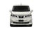 2021 Nissan NV200 Compact Cargo SV Xtronic CVT