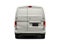 2021 Nissan NV200 Compact Cargo SV Xtronic CVT