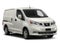 2021 Nissan NV200 Compact Cargo SV Xtronic CVT