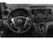 2021 Nissan NV200 Compact Cargo SV Xtronic CVT
