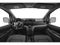 2021 Nissan NV200 Compact Cargo SV Xtronic CVT