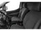 2021 Nissan NV200 Compact Cargo SV Xtronic CVT