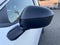 2025 Nissan Kicks S Intelligent AWD