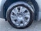 2025 Nissan Kicks S Intelligent AWD