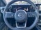 2025 Nissan Kicks S Intelligent AWD