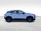 2025 Nissan Kicks S Intelligent AWD