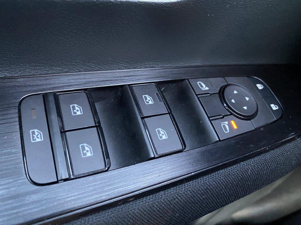 2025 Nissan Kicks S Intelligent AWD