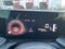 2025 Nissan Kicks S Intelligent AWD