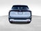 2025 Nissan Kicks S Intelligent AWD