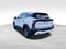 2025 Nissan Kicks S Intelligent AWD