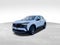 2025 Nissan Kicks S Intelligent AWD