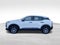 2025 Nissan Kicks S Intelligent AWD