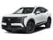 2027 Nissan Kicks SR