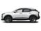 2027 Nissan Kicks SR