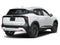 2027 Nissan Kicks SR