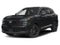 2027 Nissan Kicks SR