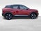 2025 Nissan Kicks SR Intelligent AWD