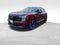 2025 Nissan Kicks SR Intelligent AWD