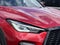 2024 INFINITI Qx50 SPORT