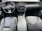 2024 INFINITI Qx50 SPORT