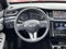 2024 INFINITI Qx50 SPORT