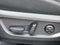 2024 INFINITI Qx50 SPORT