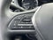 2024 INFINITI Qx50 SPORT