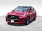 2024 INFINITI Qx50 SPORT