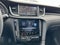 2024 INFINITI Qx50 SPORT