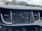 2024 INFINITI Qx50 SPORT