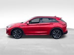 2024 INFINITI Qx50 SPORT