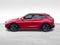 2024 INFINITI Qx50 SPORT