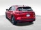 2024 INFINITI Qx50 SPORT
