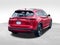 2024 INFINITI Qx50 SPORT