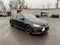 2021 Volkswagen Golf GTI 2.0T SE