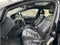 2021 Volkswagen Golf GTI 2.0T SE