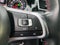 2021 Volkswagen Golf GTI 2.0T SE