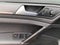 2021 Volkswagen Golf GTI 2.0T SE