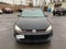 2021 Volkswagen Golf GTI 2.0T SE
