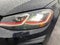 2021 Volkswagen Golf GTI 2.0T SE