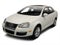2010 Volkswagen Jetta Limited Edition